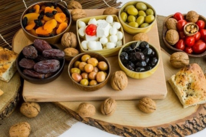 Uzmanlar uyardı! "Kronik hastalığı bulunanlar, oruç kararını mutlaka doktorunuzla birlikte verin"