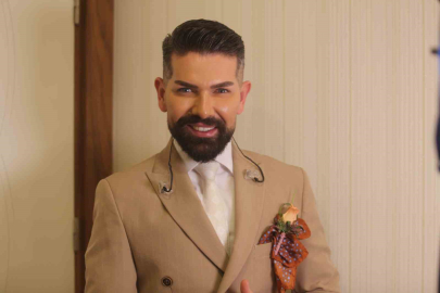 Bursa’nın kadınlar matinesinde güven ve sanat vurgusu