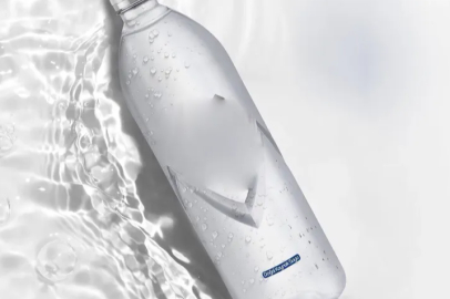 Mudanya’da 3 litrelik suyu 600 TL’den satan işletmeye ağır yaptırım!