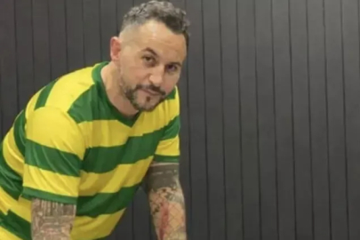 Ozan İpek futbola geri döndü