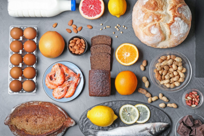 Ramazan’da metabolik denge uyarısı