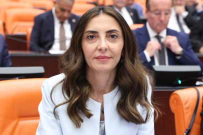 EMEKLİ MEMURLAR 2002’NİN GERİSİNDE!