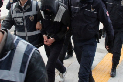 İstanbul merkezli 9 ilde bahis operasyonu: 31 gözaltı