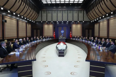 Savunma sanayiide hedef yeni rekorlar