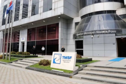 Yasa dışı bahis operasyonu... Klon Ödeme Kuruluşu ile PBM Tech'i TMSF devraldı!