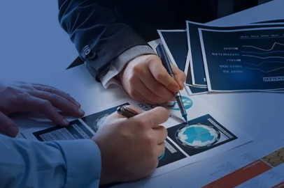 Yerel Kalkınma Hamlesi'nde yeni dönem... 81 ilde 324 yatırıma destek geliyor.