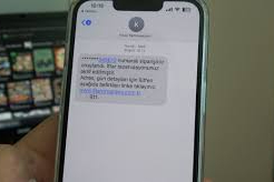 Dolandırıcıların iftar vakti pes dedirten ‘iftar rezervasyon’ oyunu