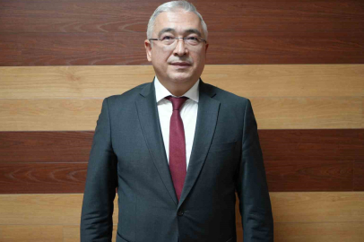 2025’te Bursa’da aileye büyük destek