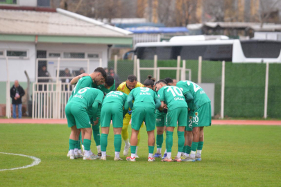 Kestel Çilekspor evinde kayıp!