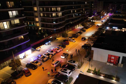 Bursa’da ’piyasacılara’ ceza yağdı