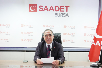 HUKUKUN ÜSTÜNLÜĞÜ ADALETIN, HUZURUN VE GÜÇLÜ TÜRKIYE’NIN TEMINATIDIR