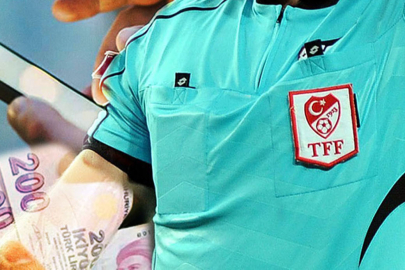 İstanbul merkezli 10 ilde futbolda bahis operasyonunda 4 şüpheli tutuklandı