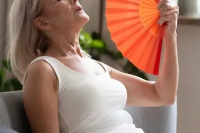 Menopoz yaşını öne çeken kritik faktörler