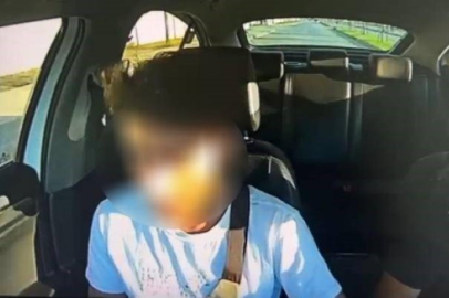 Müebbet hapis talep edildi, 10 yıl 10 aya mahkum oldu!