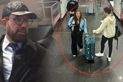 Oğuz Murat Aci’nin ölümüne ilişkin yürütülen soruşturma tamamlandı