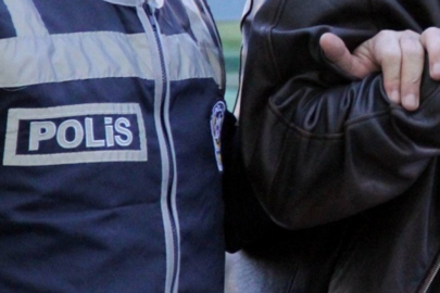 MİT’ten FETÖ/PDY operasyonu!