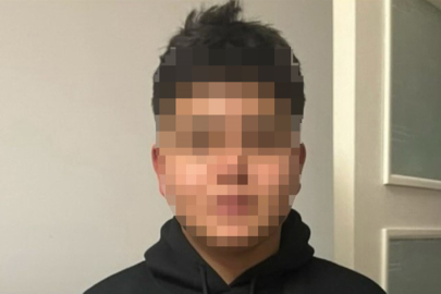 Saldırgan 14, yaralanan 16 yaşında!