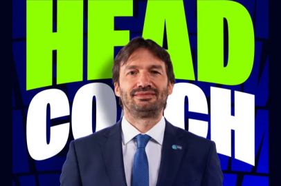 TOFAŞ Basketbol’da yeni baş antrenör