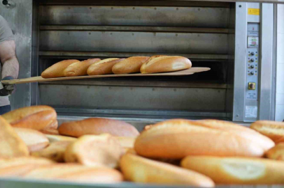 Başkan Erol "Ramazan’da gönüllere dokunan desteklerimizi sürdürüyoruz"