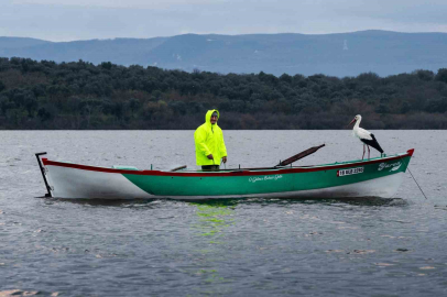 Efsane Dostluk 15. Yılında Yeniden Canlandı