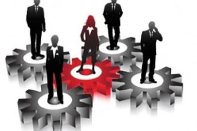 Genç nüfusta işsizlik oranı yüzde 14,3