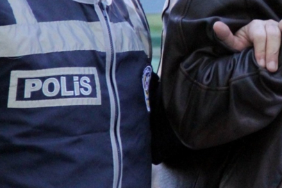 İstanbul’da yasadışı bahis ve POS tefeciliği soruşturması: 10 gözaltı