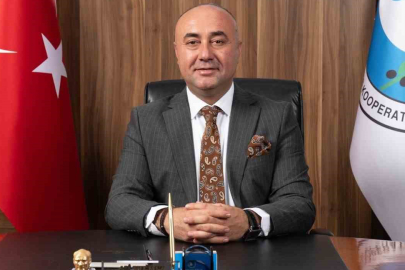 Marmarabirlik’ten 2025’te güçlü ve stratejik büyüme