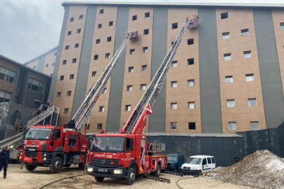 Uludağ’daki otel yangını davasında ev hapsi kararı