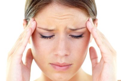 "Migren hastalarına oruç tavsiyeleri"