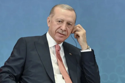 Erdoğan'dan kritik diplomasi trafiği... Trump, Katar Emiri ve BAE lideri ile görüştü