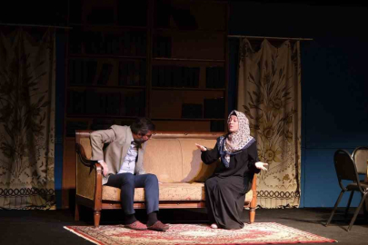 28 Şubat zulmü unutulmadı