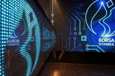 Bakan Şimşek: 'Borsa İstanbul' iddiaları manipülasyon girişimi