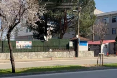 Bursa’da 7 yaşındaki ilkokul öğrencisi hayatını kaybetti