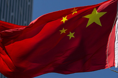 Çin’den Hamaney’in ölümüyle sonuçlanan saldırıya kınama