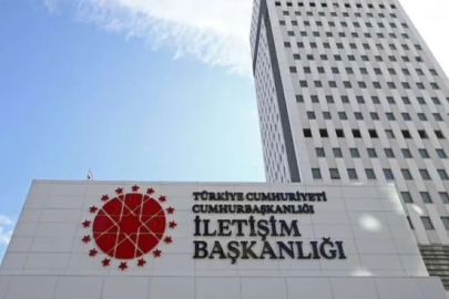 İletişim Başkanlığı'ndan askeri üs vuruldu iddiasına yalanlama