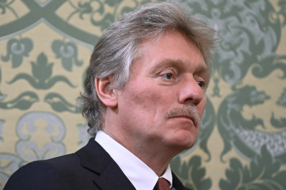 Kremlin: "İran yönetimiyle sürekli temas halindeyiz"