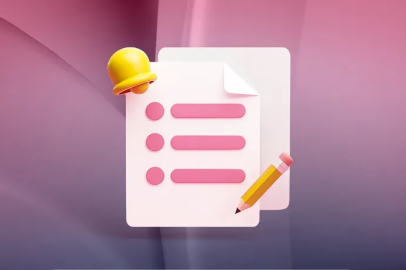 Yıllık gelir  beyan dönemi başladı