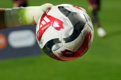 Ziraat Türkiye Kupası’nda 4. hafta oynanacak