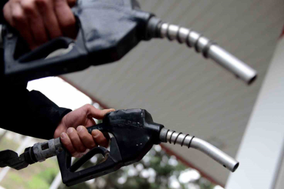 Benzin ve motorine ne kadar zam gelecek