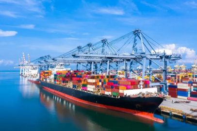 Dış ticaret verileri açıklandı!