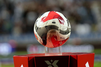 Trendyol Süper Lig’de 26-27. hafta programları açıklandı