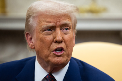 Trump’tan Obama ve Biden’a İran ile ilgili nükleer anlaşma suçlaması