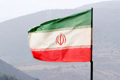 İran: "Hint Okyanusu’nda ABD destroyeri vuruldu"