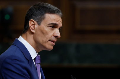 İspanya Başbakanı Sanchez'den Trump'a uyarı