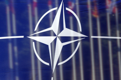 NATO: "İran'ın Türkiye'yi hedef almasını kınıyoruz''