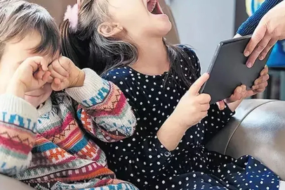 15 yaş altına sosyal medya düzenlemesi yolda