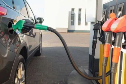 Akaryakıtta ÖTV’ye yeni düzenleme