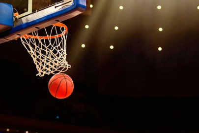 FIBA dünya sıralaması açıklandı