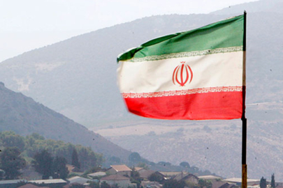 İran: "Türkiye'ye füze fırlatmadık, dost ve komşu ülke Türkiye'nin egemenliğine saygılıyız"