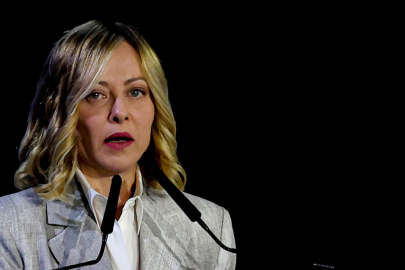 İtalya’dan Körfez’e hava savunma yardımı